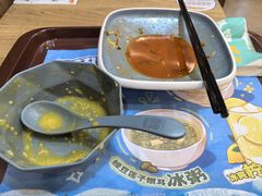 -魏家凉皮(梨园店)