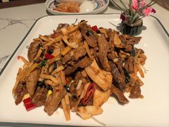 -老友王·南宁特色菜(金汇如意坊店)