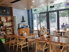 -李公面(星尚邻里店)