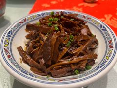 -孔乙己酒家(虹桥路店)