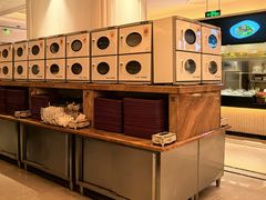 -白金汉爵大酒店·中餐厅(相城店)