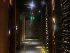 -大桶大足浴(金桥店)