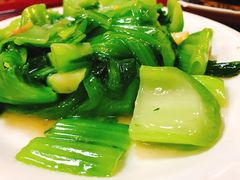 -盛记顺德高佬猪杂粥