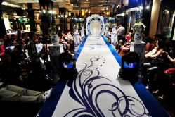 -晶浦会·宴会厅(陆家嘴店)