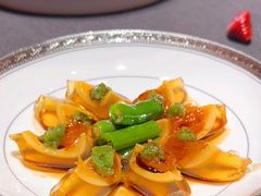 -锦府园(环球港店)