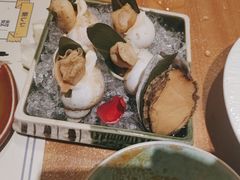 -味见·荣家(亚泰大街店)