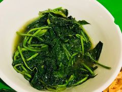 -大碗厨(东风路店)