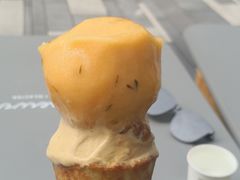 -Luneurs(幸福里店)