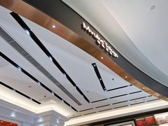 -布歌东京(合生汇店)