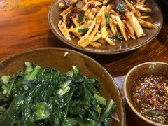 -苗湘食府(十年店)