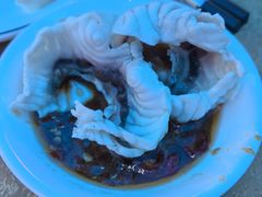 -濠轩阁特色生蚝火锅总店