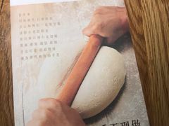 -点心传说·粤菜点心(佐阾虹湾店)