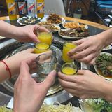 冬日到，吃柴火灶，首选这家的秘制味道😋