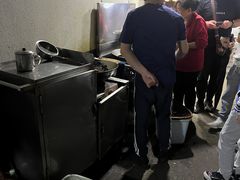 -五娭毑臭豆腐(黄兴南路店)