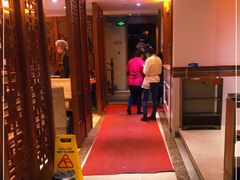 -沱江鱼府(丽江店)