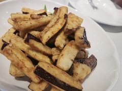 -郭林家常菜(狼垡店)