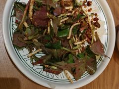 -云海肴·汽锅鸡·云南菜(东坝金隅店)