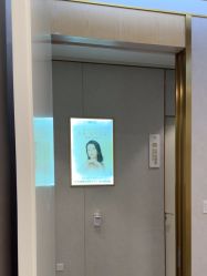 -南京美莱医疗美容·旗舰店