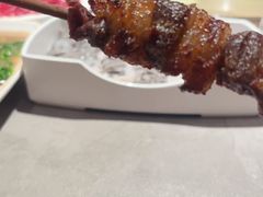 -潮发潮汕牛肉店(软件基地店)