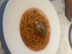 -必胜客(张掖西大街店)