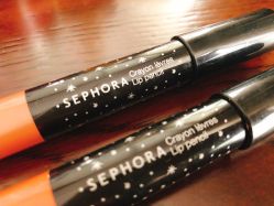 -丝芙兰Sephora