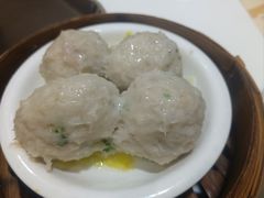 -有心德(隆生店)