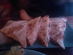 -MARU玛露音乐餐厅(大学路店)