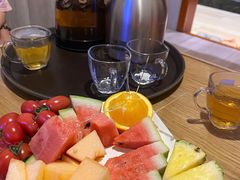 -天沐温泉(抚顺店)