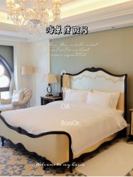 -臻康乃馨月子中心(集美店)