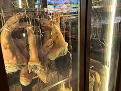-桐湾大院·桐庐菜(滨江店)