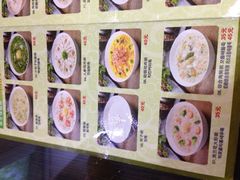 iphone_upload_pic-槿Story·韩国料理(望京韩国美食城店)