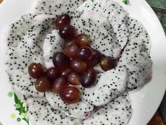 -爱月宝月嫂·育儿嫂(哈尔滨总店)