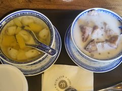 -七七家的糖水店(涠洲岛3号店)