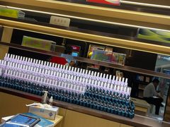 -海底捞火锅(铂澜大象城店)