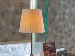 -良木缘咖啡西餐(蜀汉路店)