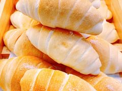 -红星前进面包牛奶公司(五道口购物中心店)
