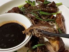 -凰仪桥饭店(鲁迅西路店)