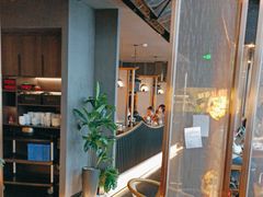 -六月雪干锅(绵阳王府井百货店)