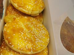 -格瑞思动物奶油生日蛋糕(圆融店)