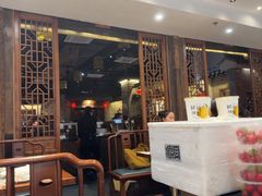 -甬上名灶(天一阁·翠柏店)