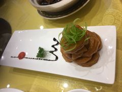 -无名居(西直门总店)