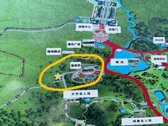 -宜兴龙背山森林公园