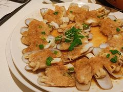 -莆田餐厅PUTIEN(西安万象天地店)