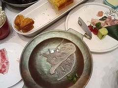 -阳光码头海鲜火锅(世纪大道店)