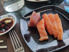 -白天鹅宾馆·流浮阁咖啡厅