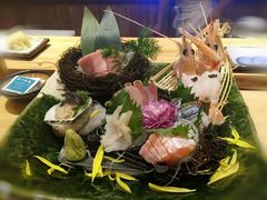 -鳗鱼家·深夜食堂(军博店)