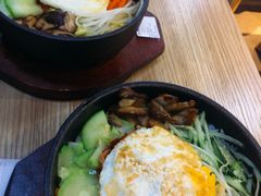 -江小楠紫菜包饭(同和店)
