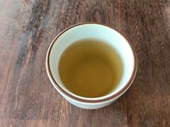 -湖宴楼·苏式面馆·湖鲜家宴