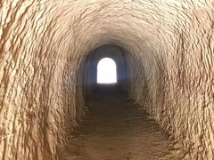 -元谋土林景区(物茂土林)