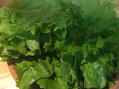-麻蒲碳烤肉(远景路1号店)
